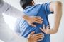 Physical Therapy for Back Pain Physical Therapy for Back Pain