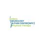 Community-Based Physical Therapy in Indiana | INPC Physical 