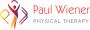 Physical Therapy in Hackensack:Your Path to Pain-Free Living