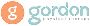 Gordon Physical Therapy Spokane Valley