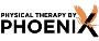 Sports Injury? Get Specialized Physical Therapy Services - Physical Therapy By Phoenix