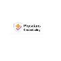 Physicians Credentialing