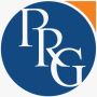 Medical Billing In connecticut