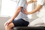 Physiotherapy at Home in Gurgaon – Care and Comfort
