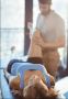 Physio Marden