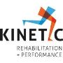 Physio Adelaide