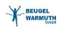BEUGEL-WARMUTH GmbH