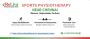 Sports Physiotherapy near Chennai