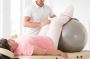 Find the Best Physiotherapist in Mississauga 