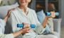Get Best Occupational Therapy at Home