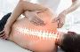 Get Personalized In Home Occupational Therapy Services