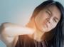 Neck Pain - PhysioD