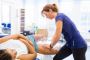 Physiotherapy For Sports Injuries