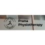 PT for Ankle Injuries Auckland