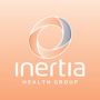 Inertia Health Group – Trusted Physio Findon Experts