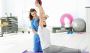 Leading Physiotherapy Clinic in Jaipur