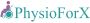 Physiotherapist in Kanpur | Physioforx Dr Awadheshkr Sonkar