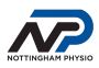 Nottingham Physio | Johnny Wilson