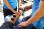 Burlington Sports Physiotherapy