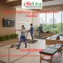 Best Physiotherapy Clinic in Nerul , Navi Mumbai