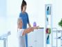 Physiotherapy Clinic Singapore