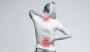 Best Treatment For Neck and Back Pain Singapore