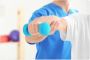 Affordable Physiotherapy Services Singapore
