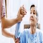 Post Surgical Rehabilitation Singapore