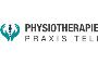 Physiotherapiepraxis Teli