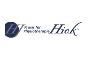 Praxis für Physiotherapie Hick Praxis für Physiotherapie Hick