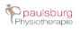 Paulsburg Petra Praxis für Physiotherapie