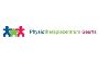 Physiotherapiezentrum Geurts Physiotherapiezentrum Geurts