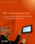 How 75F’s Smart Nodes: Revolutionizing Energy Efficiency?