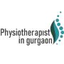Female Physiotherapy Treatment in Gurgaon