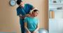Best Neuro Physiotherapy Treatment in Gurgaon
