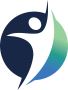 Physiotherapy Adelaide