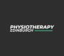 Physio Edinburgh