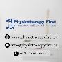 Physiotherapy First
