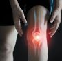 Best Physiotherapist in Gurgaon for Optimum Treatment
