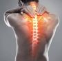 Get Optimum Sciatica Treatment in Gurgaon