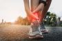 Effective Sciatica Treatment in Gurgaon – Kalpanjali