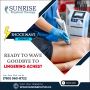 When Not to Use Shockwave Therapy: Important Considerations