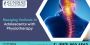Understanding Physiotherapy Techniques Understanding Physiotherapy Techniques