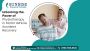 Motor Vehicle Accident Physiotherapy Spruce Grove: Comprehen