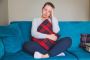 How Concussion Physiotherapy Supports Brain Health