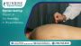 Preparing for Your Dry Needling Appointment 