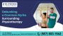Aging and Physiotherapy: Strategies for Maintaining Mobility
