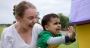 Premium Physiotherapy Service in Dunsborough by Brave Bodies