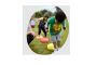 Discover Expert Physio Care in Dunsborough with Brave Bodies