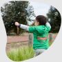Comprehensive Paediatric Physiotherapy Services